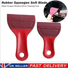 2XCleaning Surfaces Window