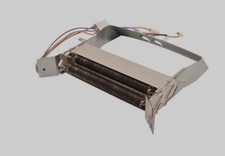 C00282396 hotpoint indesit whirlpool tumble dryer heating element GENUINE