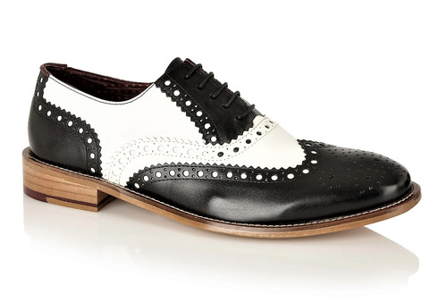 London brogues gatsby mens - london,