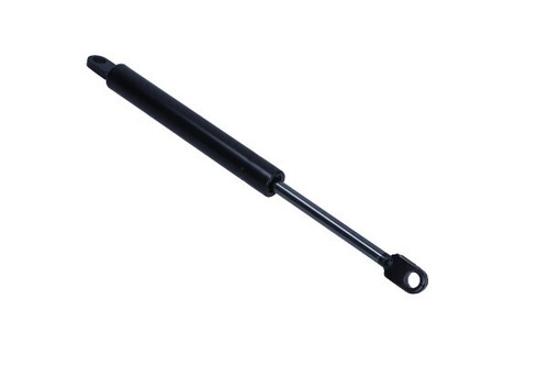 2214 maxgear gas spring - gas,