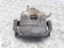 VAUXHALL ASTRA K BRAKE CALIPER FRONT RIGHT DRIVER SIDE OFFSIDE 2016