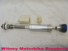HONDA CBR600 FORK PISTON ROD