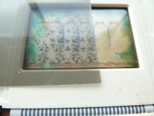 NIntendo Game & Watch