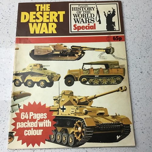 1976 purnell history the - 1976,