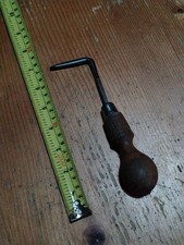 ☀️Vintage Cabinet Makers