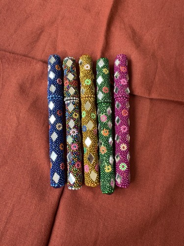 Gift indian decorative - ,