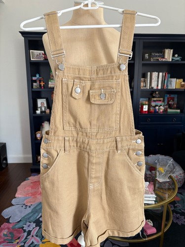 Dazy beige with white trim - dazy,