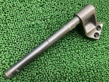 Left-hand separate handlebars