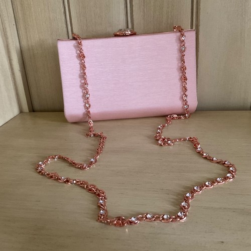 Ladies ted baker pink - ladies,