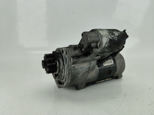 233005x00c starter motor - 233005x00c,