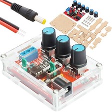 XR2206 Signal Generator module