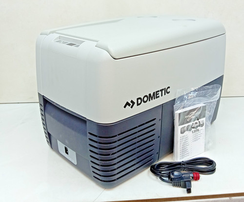 Dometic coolfreeze cdf - dometic,