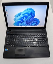 Acer Aspire 5742 15.6" Laptop