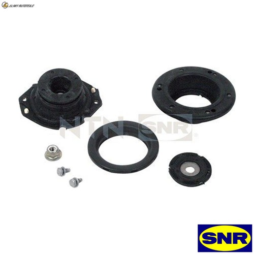 Repair kit strut - strut, support