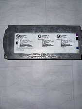 BMW TCU1.5 MOST ECE Bluetooth telematics control module,