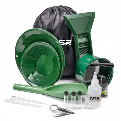 Asr outdoor lightweight - asr,