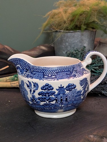 Vintage swinnertons old - swinnertons,