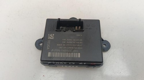 Av6n14b532bh comfort module - av6n14b532bh,