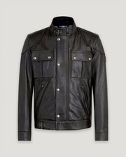 Belstaff Men's 'Gangster'