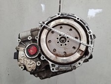 2013 SEAT LEON Mk3 (5F) 1.6L Diesel Manual Gearbox UAV A4300051NV 55749 Miles