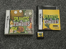 Nintendo DS Game 100% GENUINE