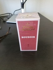VIVIENNE WESTWOOD Boudoir Eau
