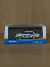 Tarmac Works Hobby64 1:64