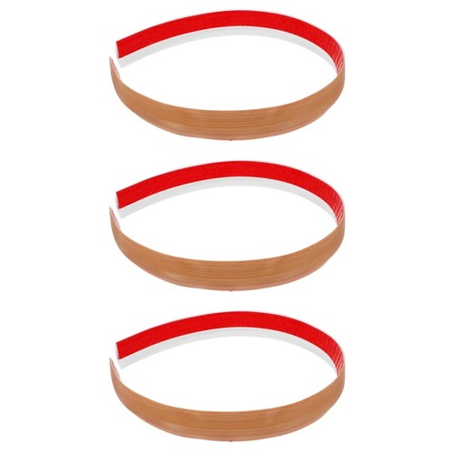 Pcs reducer transition - 3,