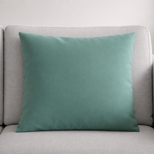 Large big cushion covers - big,