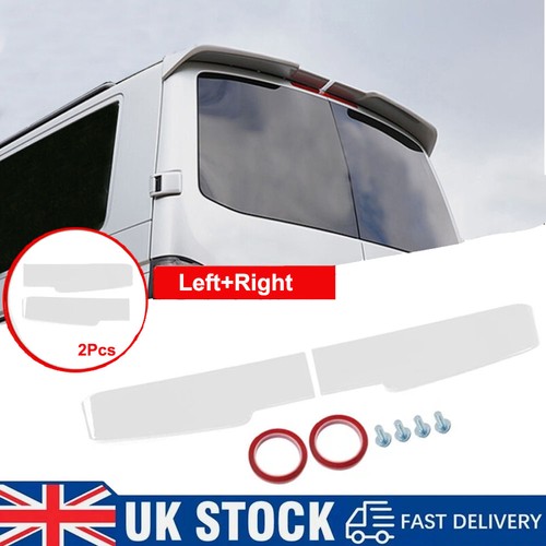 For 2003 2021 - vw, transporter