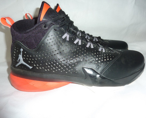 Nike zoom air jordan - zoom, flight