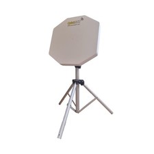 Falcon QuickSAT QS80 Deluxe