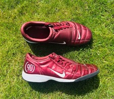 Nike Total 90 III Vintage 2005