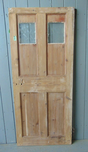 Doors door reclaimed - doors,