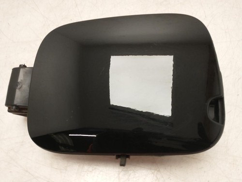 Citroen fuel filler flap - c3,