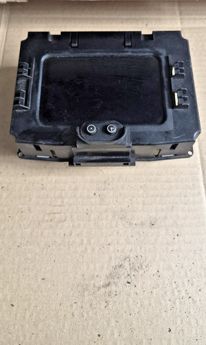 Vauxhall zafira 1999 2005 - vauxhall, 1999-2005