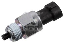 FEBI BILSTEIN Reverse Light