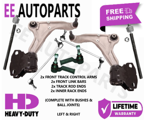 Ford mondeo mk5 - 2014on,