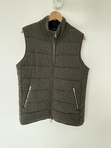 Peal mall reversible - peal,