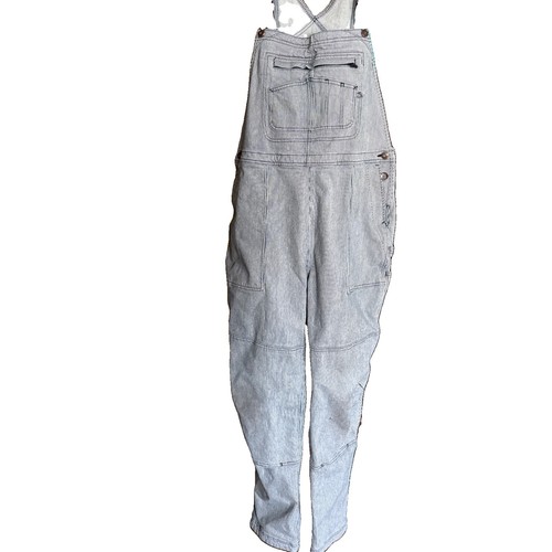 Duluth trading unisex - co,
