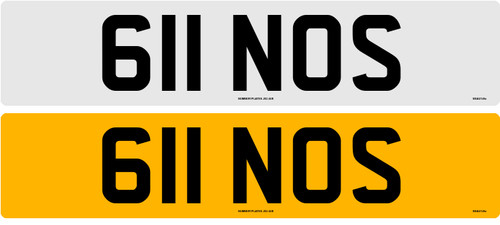 Cherished number plates reg - plates,