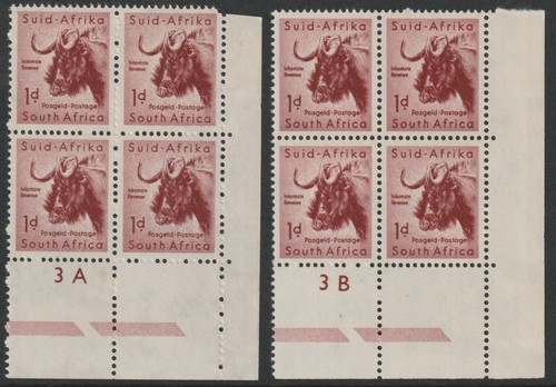 647 animals south - e-647,