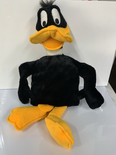 Daffy duck warner bros - duck,