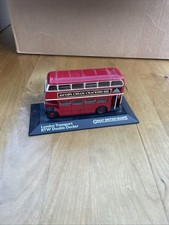 Atlas Edition Great British