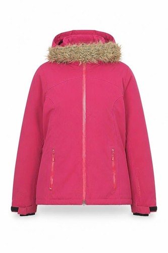 Womens crane size - crane, ski