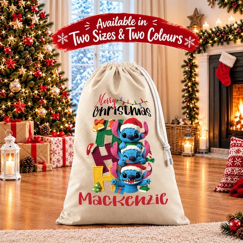 Personalised disney sitch - disney,
