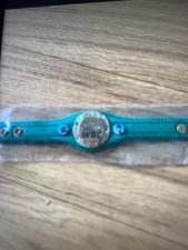 WBC Wrist Bracelet World