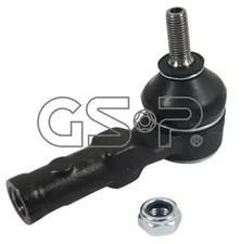 Steering rod end S070352 GSP