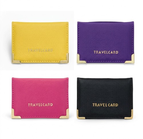 Genuine oyster travel card bus - genuine,