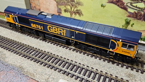 003sfx bachmann class - 50-003sfx,